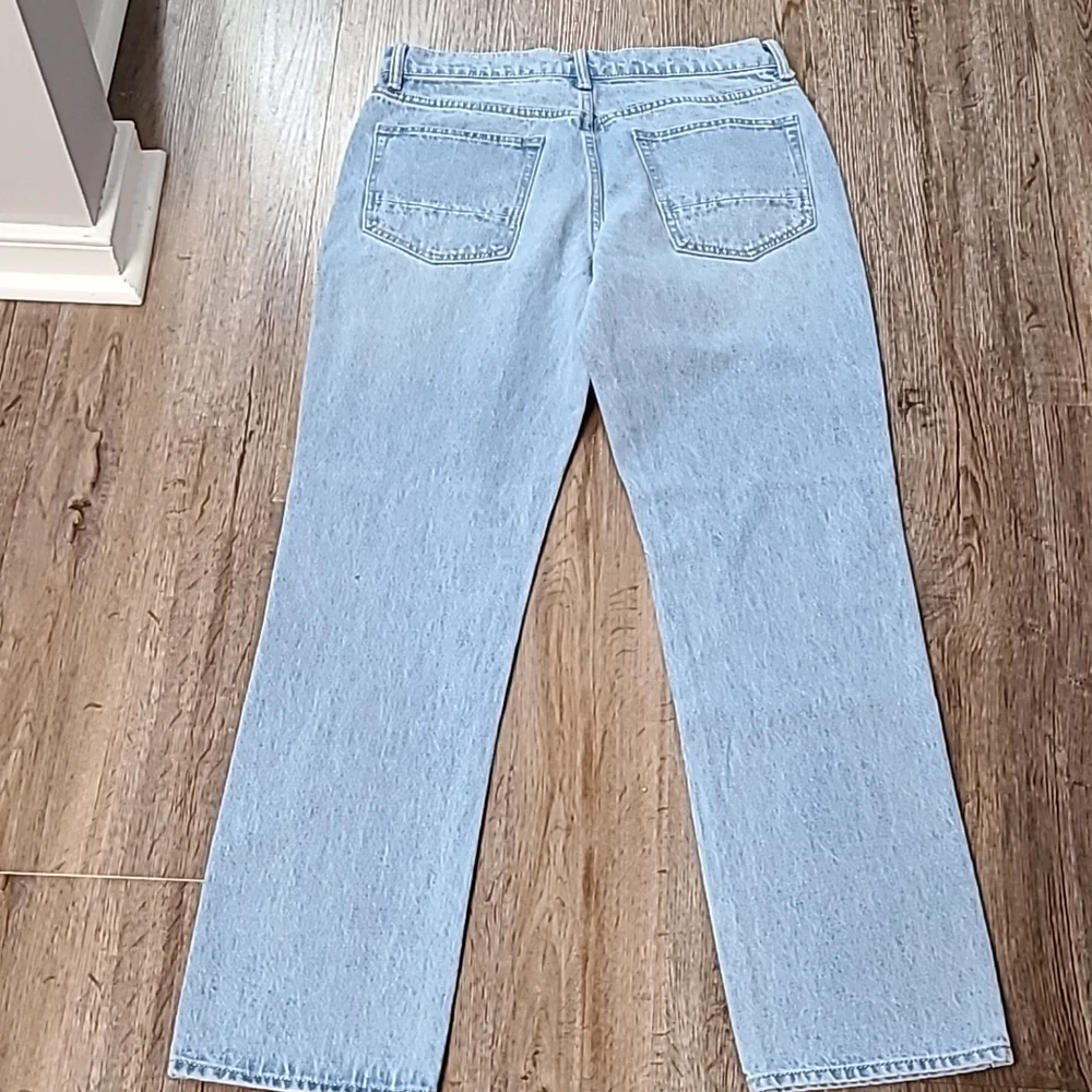ARIZONA MEN'S JEANS SIZE 32X32 - Picture 8 of 11